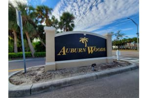 113 AUBURN WOODS CIR, VENICE, FL 34292 Sold 01/31/23