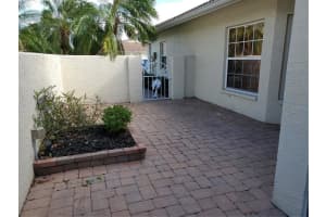 113 AUBURN WOODS CIR, VENICE, FL 34292 Sold 01/31/23