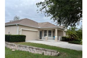 5230 ATHENS WAY, VENICE, FL 34293 Sold 01/13/23