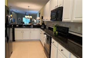 5230 ATHENS WAY, VENICE, FL 34293 Sold 01/13/23
