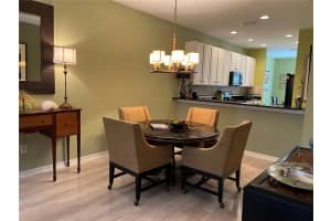 5230 ATHENS WAY, VENICE, FL 34293 Sold 01/13/23