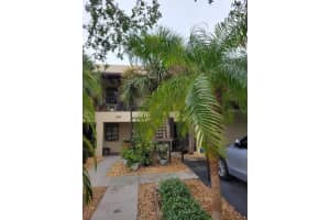 295 MISSION TRL W #A, VENICE, FL 34285 Sold 03/10/23