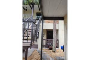 295 MISSION TRL W #A, VENICE, FL 34285 Sold 03/10/23