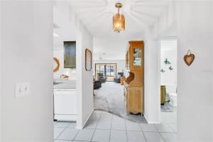 295 MISSION TRL W #A, VENICE, FL 34285 Sold 03/10/23