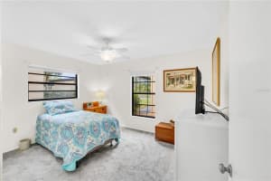 295 MISSION TRL W #A, VENICE, FL 34285 Sold 03/10/23