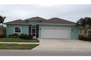 255 TALQUIN CT, ENGLEWOOD, FL 34223 Sold 02/28/23