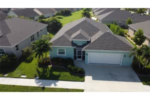 255 TALQUIN CT, ENGLEWOOD, FL 34223 Sold 02/28/23