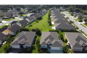 255 TALQUIN CT, ENGLEWOOD, FL 34223 Sold 02/28/23