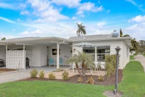1067 The Rialto, Venice, FL 34285, Sold 01/13/23