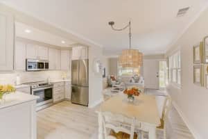 1067 The Rialto, Venice, FL 34285, Sold 01/13/23