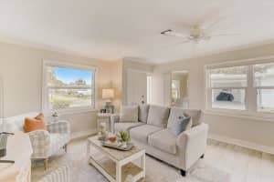 1067 The Rialto, Venice, FL 34285, Sold 01/13/23
