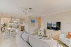 1067 The Rialto, Venice, FL 34285, Sold 01/13/23