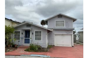 39 BRADEN CASTLE DR, BRADENTON, FL 34208 Sold 01/06/23
