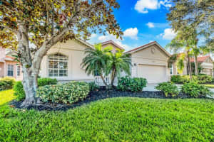 330 Rio Terra, Venice, FL 34285, Sold 03/07/23