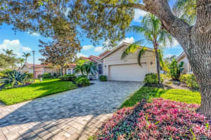 330 Rio Terra, Venice, FL 34285, Sold 03/07/23