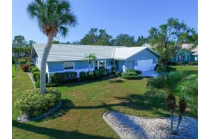 1053 Derian Pl, Nokomis, FL 34275, Sold 01/24/23