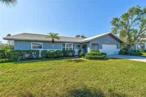 1053 Derian Pl, Nokomis, FL 34275, Sold 01/24/23