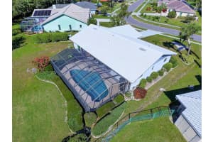 1053 Derian Pl, Nokomis, FL 34275, Sold 01/24/23