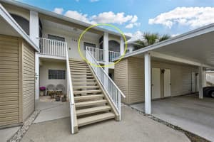 306 LYNBROOK CIR #204, VENICE, FL 34292 Sold 01/17/23