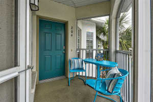 306 LYNBROOK CIR #204, VENICE, FL 34292 Sold 01/17/23