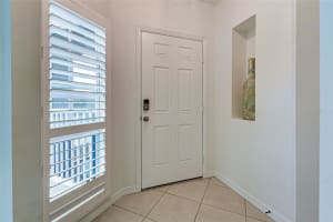 306 LYNBROOK CIR #204, VENICE, FL 34292 Sold 01/17/23