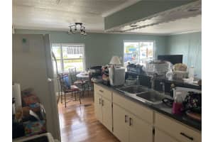 7364 CANDACE LN, PORT CHARLOTTE, FL 33981 Sold 02/26/23