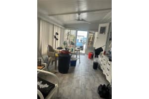 7364 CANDACE LN, PORT CHARLOTTE, FL 33981 Sold 02/26/23