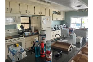 7364 CANDACE LN, PORT CHARLOTTE, FL 33981 Sold 02/26/23