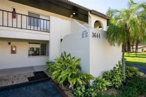 3644 Hispania Pl, Sarasota, FL 34232, Sold 03/21/23