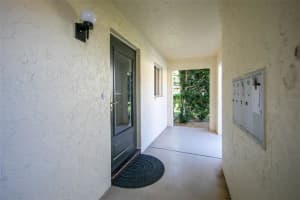3644 Hispania Pl, Sarasota, FL 34232, Sold 03/21/23