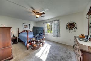 3644 Hispania Pl, Sarasota, FL 34232, Sold 03/21/23