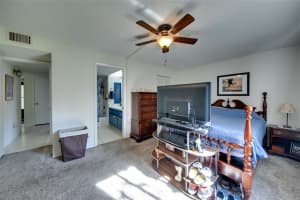 3644 Hispania Pl, Sarasota, FL 34232, Sold 03/21/23