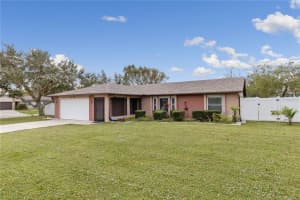 1338 Georgetowne Cir, Sarasota, FL 34232, Sold 03/13/23