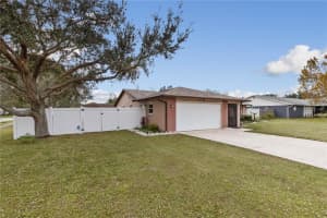1338 Georgetowne Cir, Sarasota, FL 34232, Sold 03/13/23