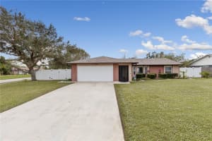 1338 Georgetowne Cir, Sarasota, FL 34232, Sold 03/13/23