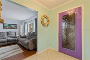 1338 Georgetowne Cir, Sarasota, FL 34232, Sold 03/13/23