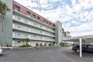 950 TARPON CENTER DRIVE, VENICE, FL 34285 Sold 05/01/24
