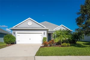 16820 MYRTLE HILL LN, PARRISH, FL 34219 Sold 03/06/23