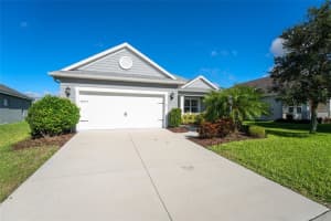 16820 MYRTLE HILL LN, PARRISH, FL 34219 Sold 03/06/23