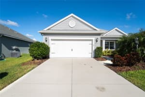 16820 MYRTLE HILL LN, PARRISH, FL 34219 Sold 03/06/23