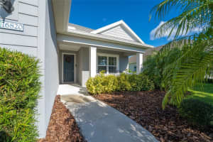16820 MYRTLE HILL LN, PARRISH, FL 34219 Sold 03/06/23