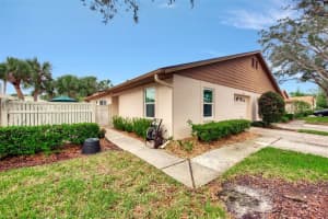 4023 Center Pointe Pl, Sarasota, FL 34233, Sold 01/03/23