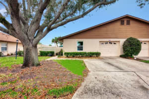 4023 Center Pointe Pl, Sarasota, FL 34233, Sold 01/03/23