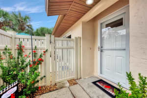 4023 Center Pointe Pl, Sarasota, FL 34233, Sold 01/03/23