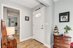 4023 Center Pointe Pl, Sarasota, FL 34233, Sold 01/03/23
