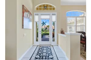 811 TROPEZ LN, VENICE, FL 34292 Sold 03/03/23
