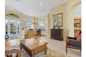 811 TROPEZ LN, VENICE, FL 34292 Sold 03/03/23