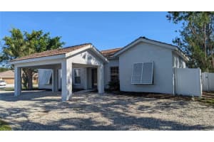 3101 FALLOW ROAD, VENICE, FL 34293 - MLS#MFRN6124125