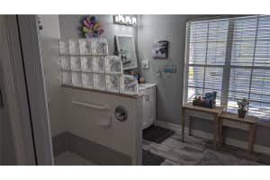 3101 FALLOW ROAD, VENICE, FL 34293 - MLS#MFRN6124125
