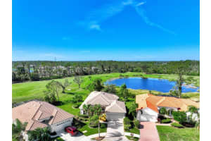 5764 White Jasmine Way, North Port, FL 34287, Sold 04/12/23